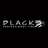 Black Professional Line